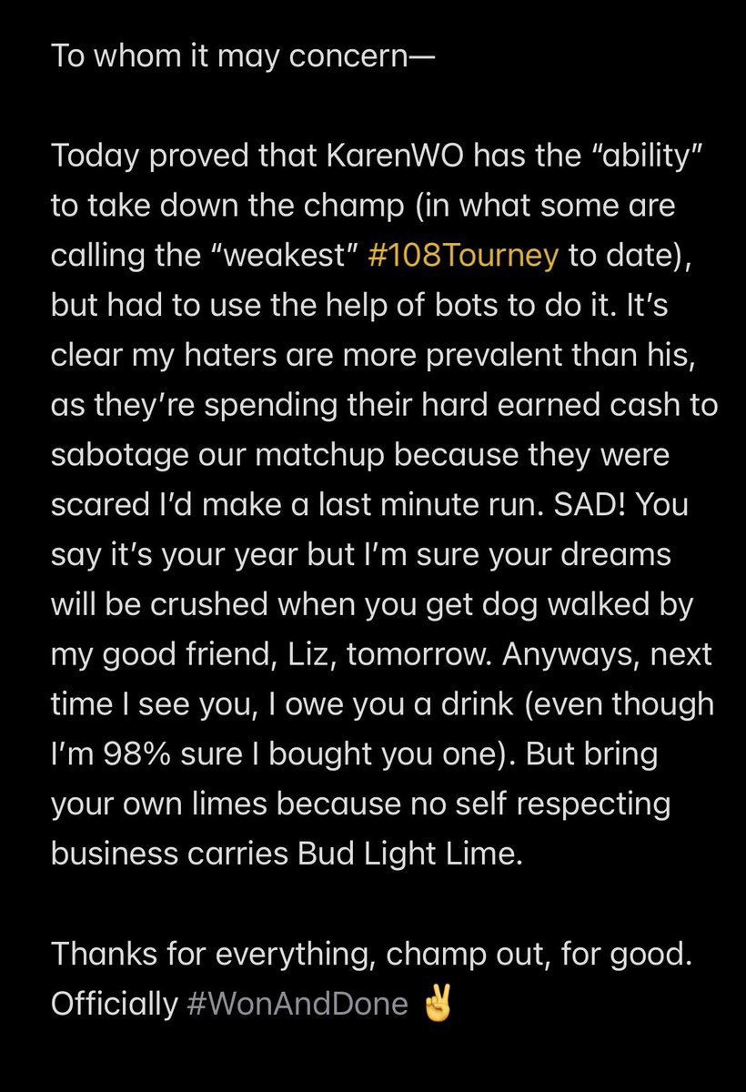 Alexis ☾ tweet media