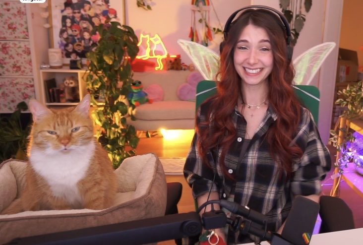 Baso 🌈✨ | Twitch Streamer tweet media