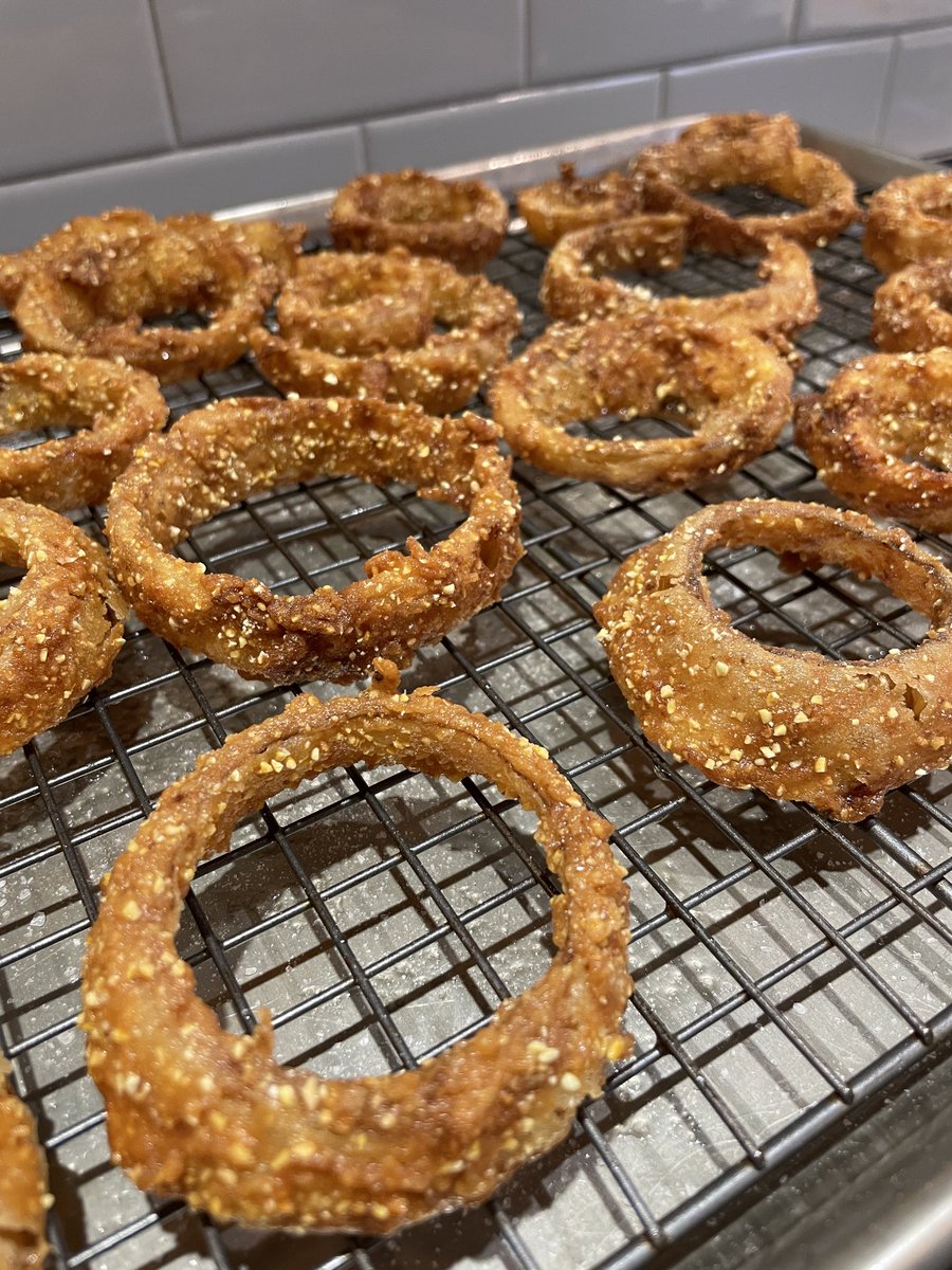 Melissa Capista tweet media