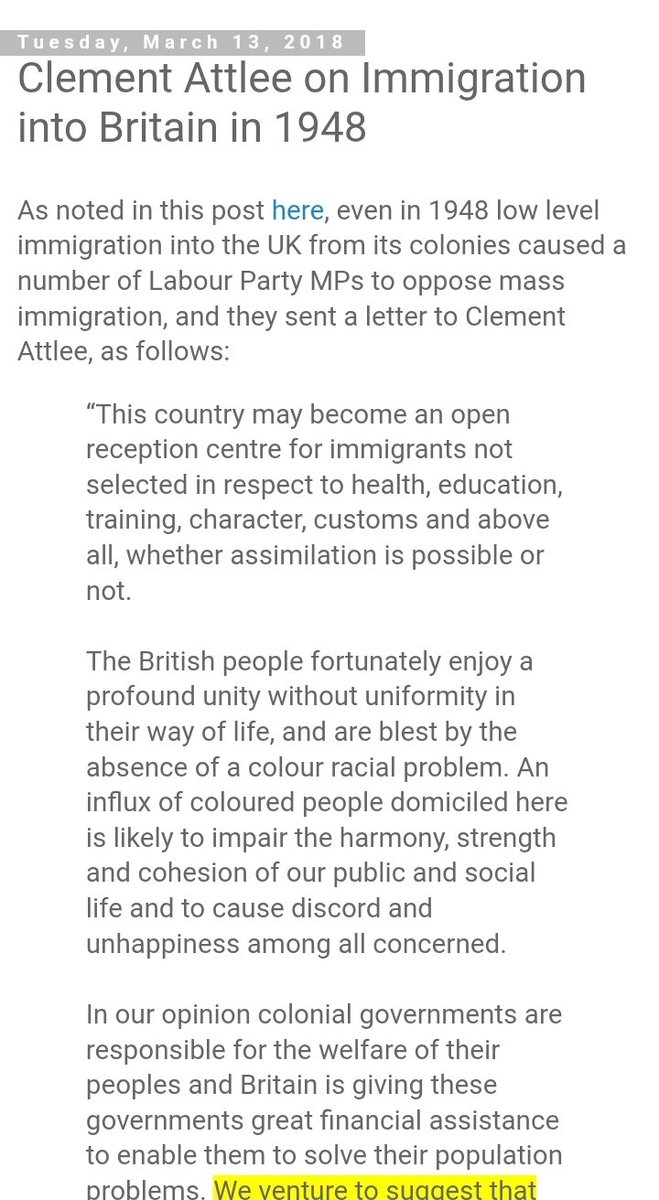 Ealdorman of Lancashire 🌹🏴 tweet media