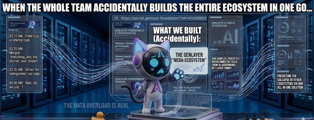 MasterLillo tweet media