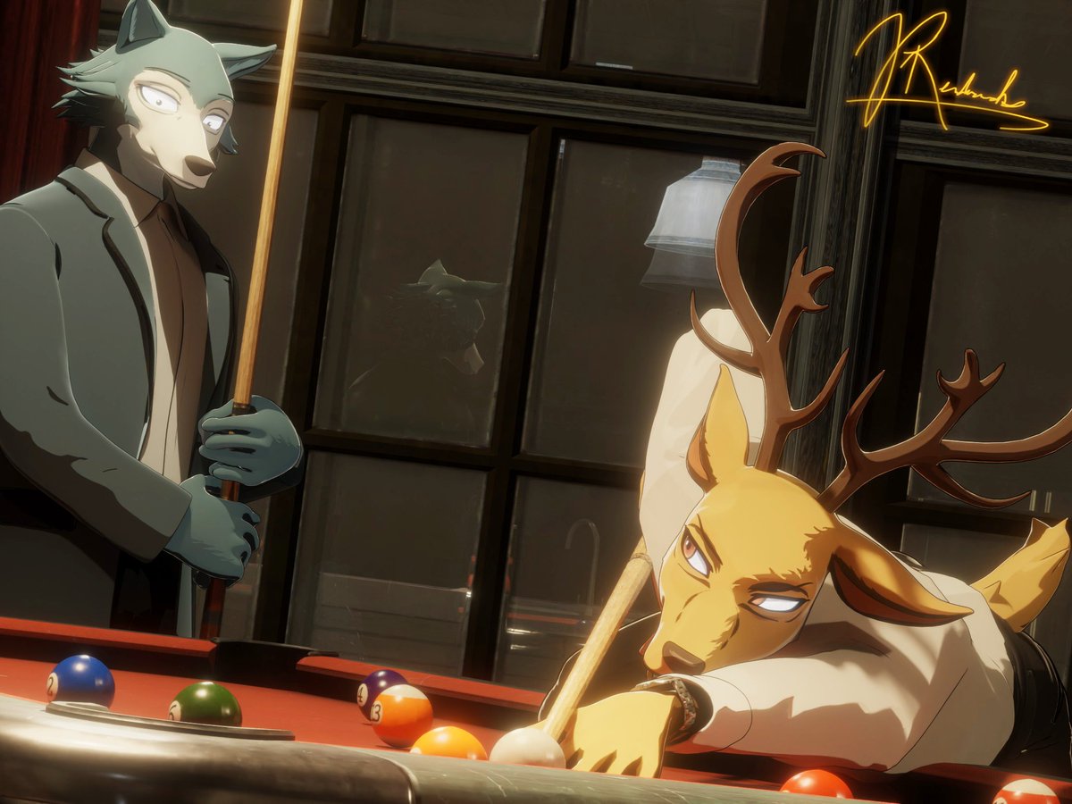 VermilionRenderworks tweet media