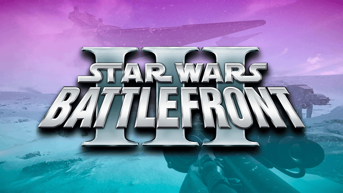 The Imperial Academy tweet media