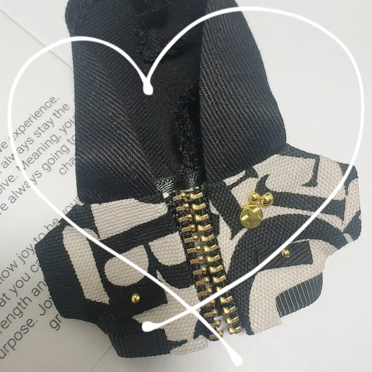 ｸﾛｻｷ/FWC tweet media