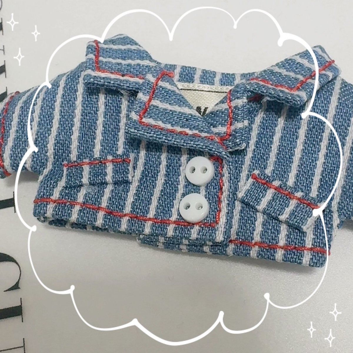 ｸﾛｻｷ/FWC tweet media