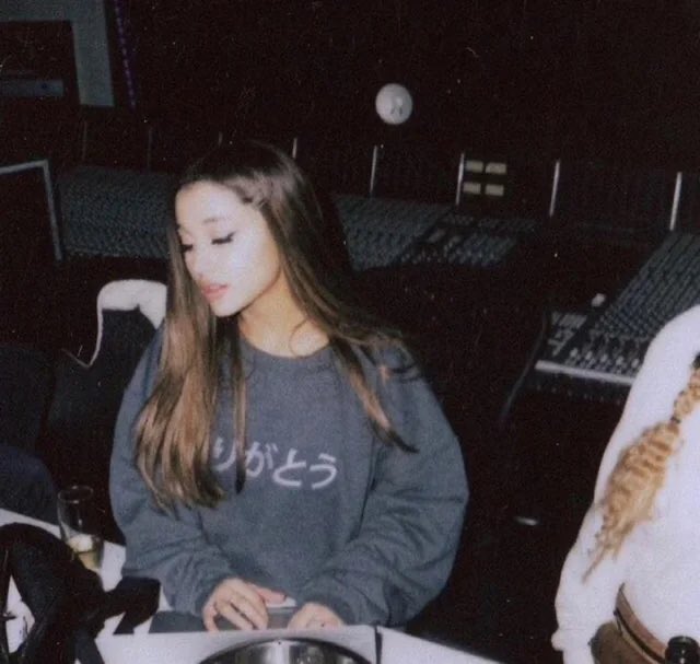 darianabrande tweet media