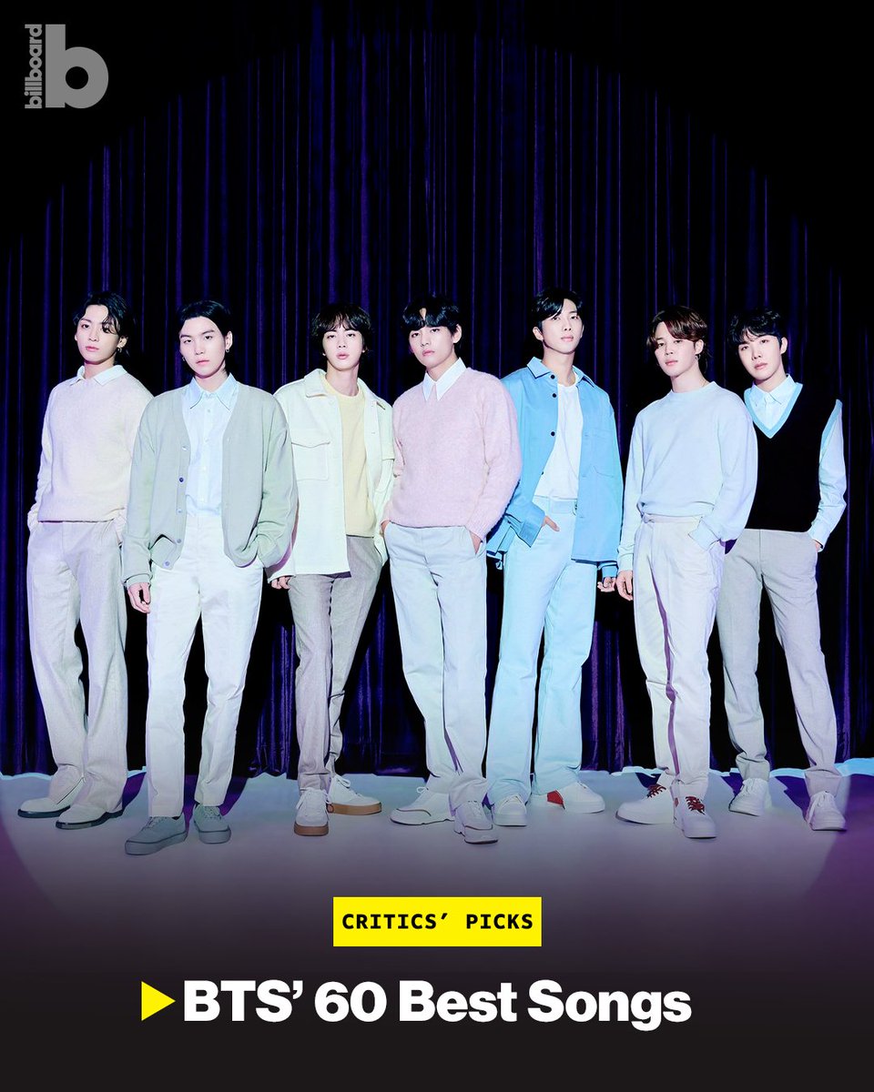 billboard tweet media