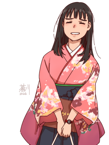 大学の卒業式が遅いのは最後のモラトリアムを噛み締めろ、という大学からのプレゼントだと思うの。
1番泣きたい卒業式 