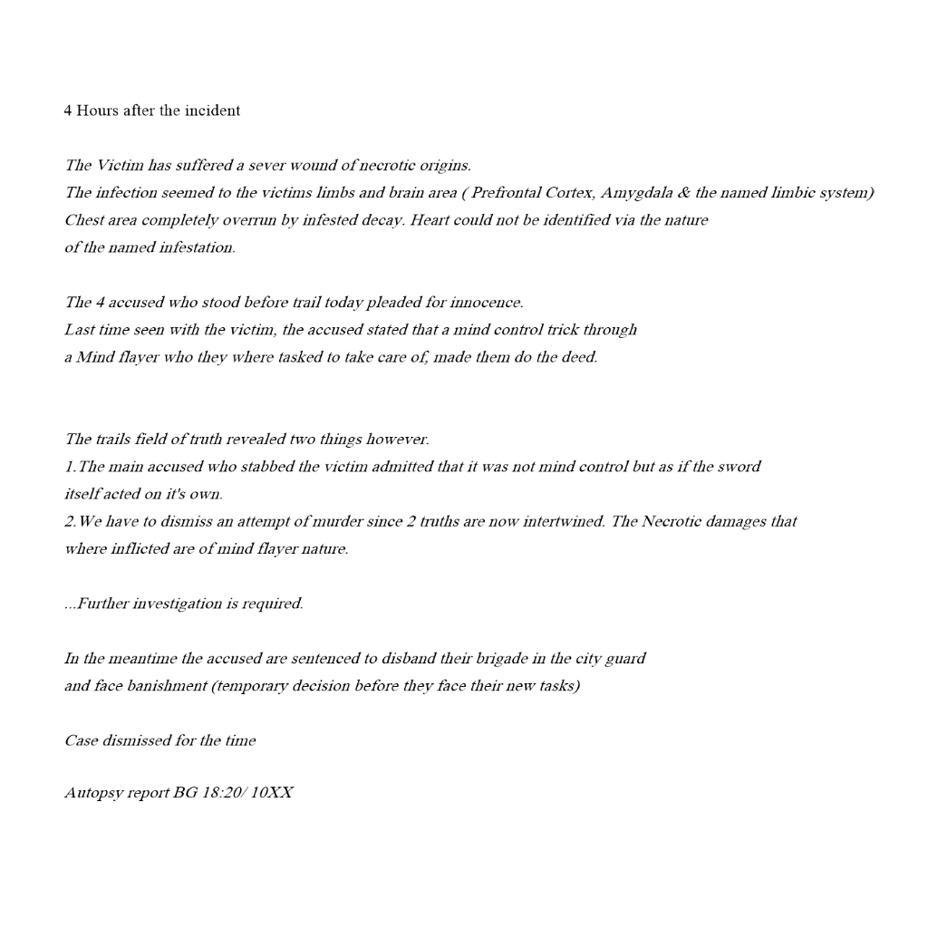 Enzo aka. RJ (commission open) tweet media