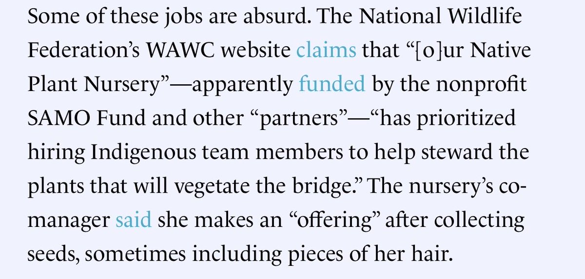 Tren Griffin tweet media