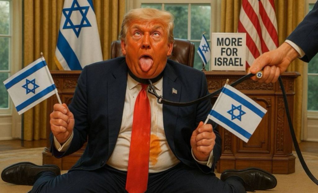 Remata'Klan tweet media