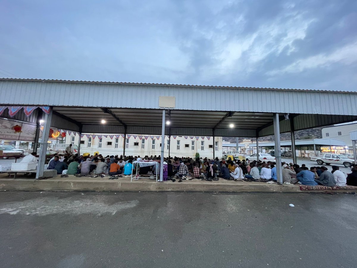 علي العاصمي 🇸🇦G20🇸🇦 tweet media