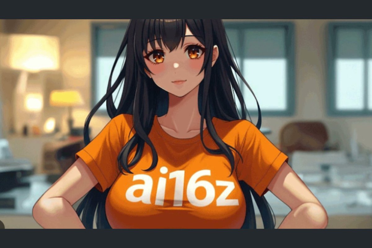 Justin Spring tweet media