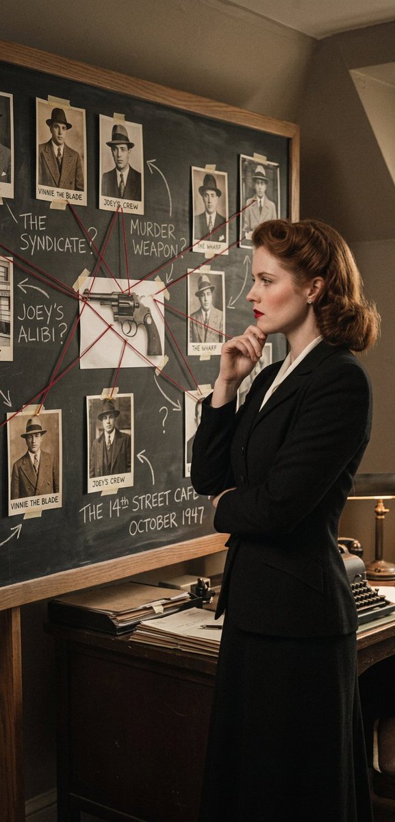 K.T. McGivens tweet media