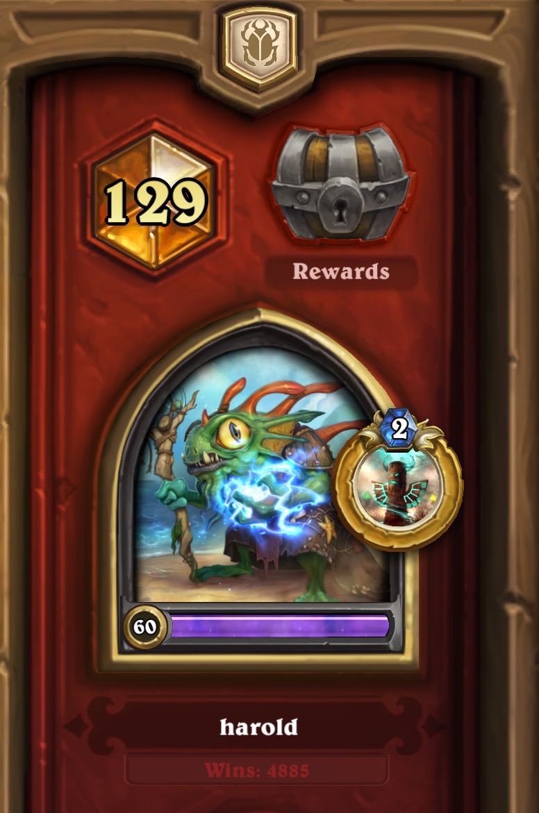 rayquinox tweet media