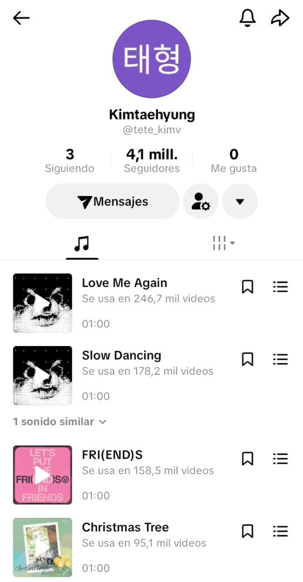 BANGTAN COLOMBIA tweet media