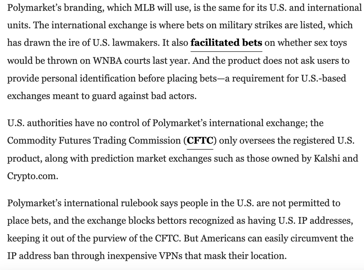 Dan Bernstein tweet media