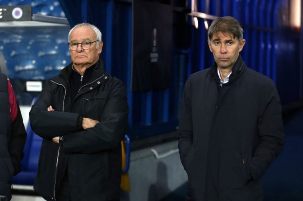 soccorso_andrea💉 tweet media