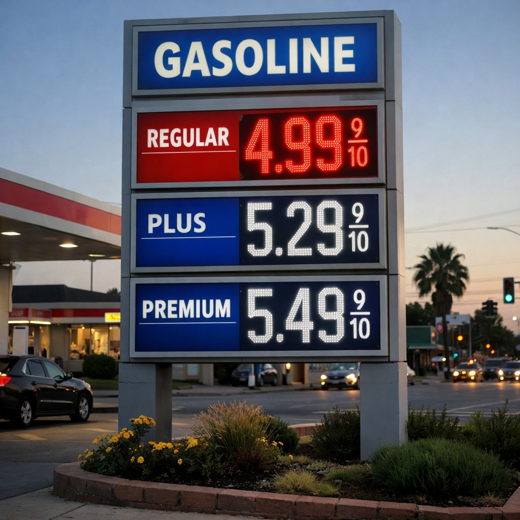 Woz Freeman tweet media