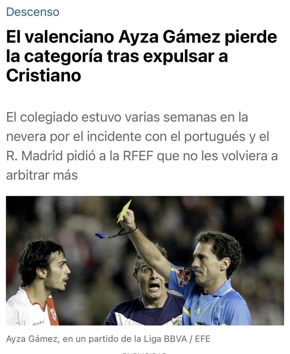 AvuiPatirem tweet media