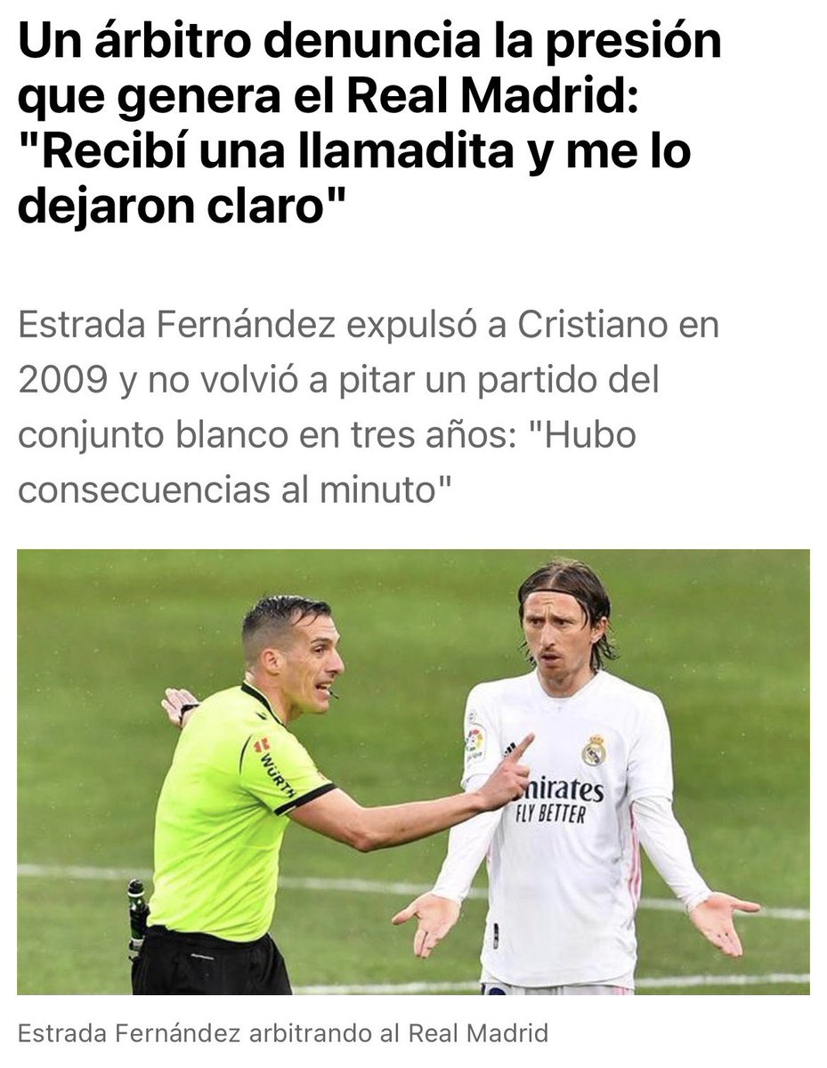 AvuiPatirem tweet media