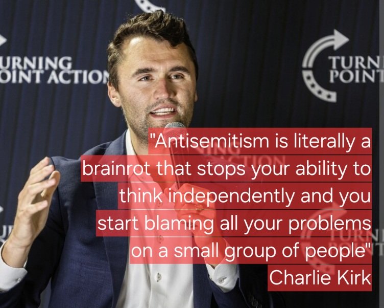 iAmaSamanana tweet media