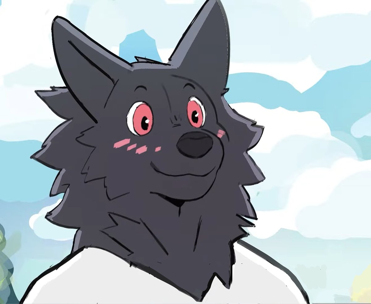 Franco Chamorro🧢 tweet media