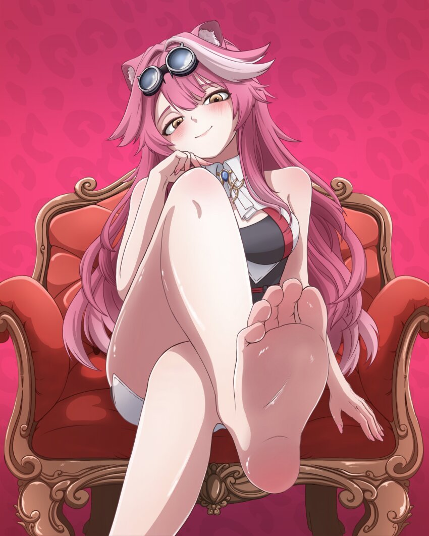 Lyra⚙️🤎 tweet media