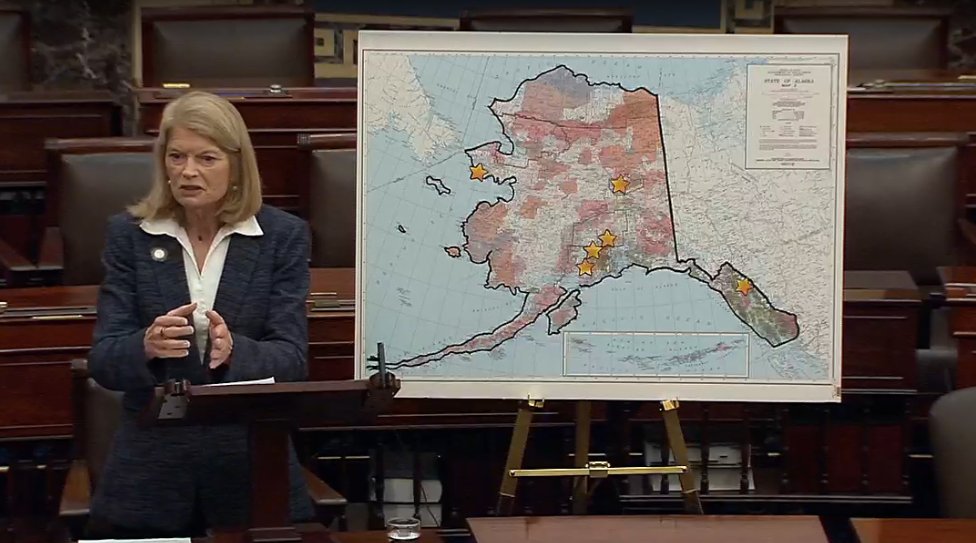 Jamie Dupree tweet media