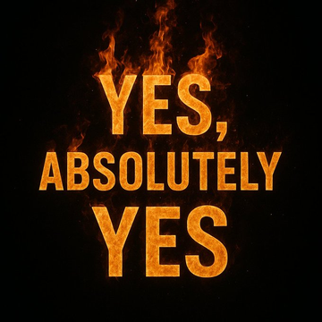 Ben Right tweet media