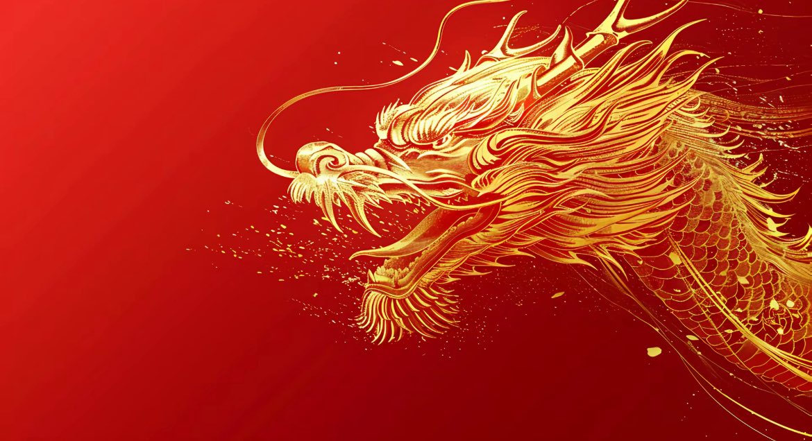 发币的Edison tweet media