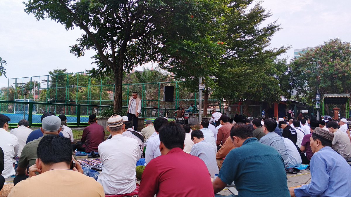 TAMA ᶻ 𝗓 𐰁 .ᐟ tweet media