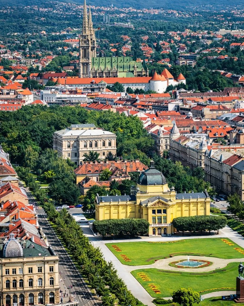 Wildscape Wonders tweet media