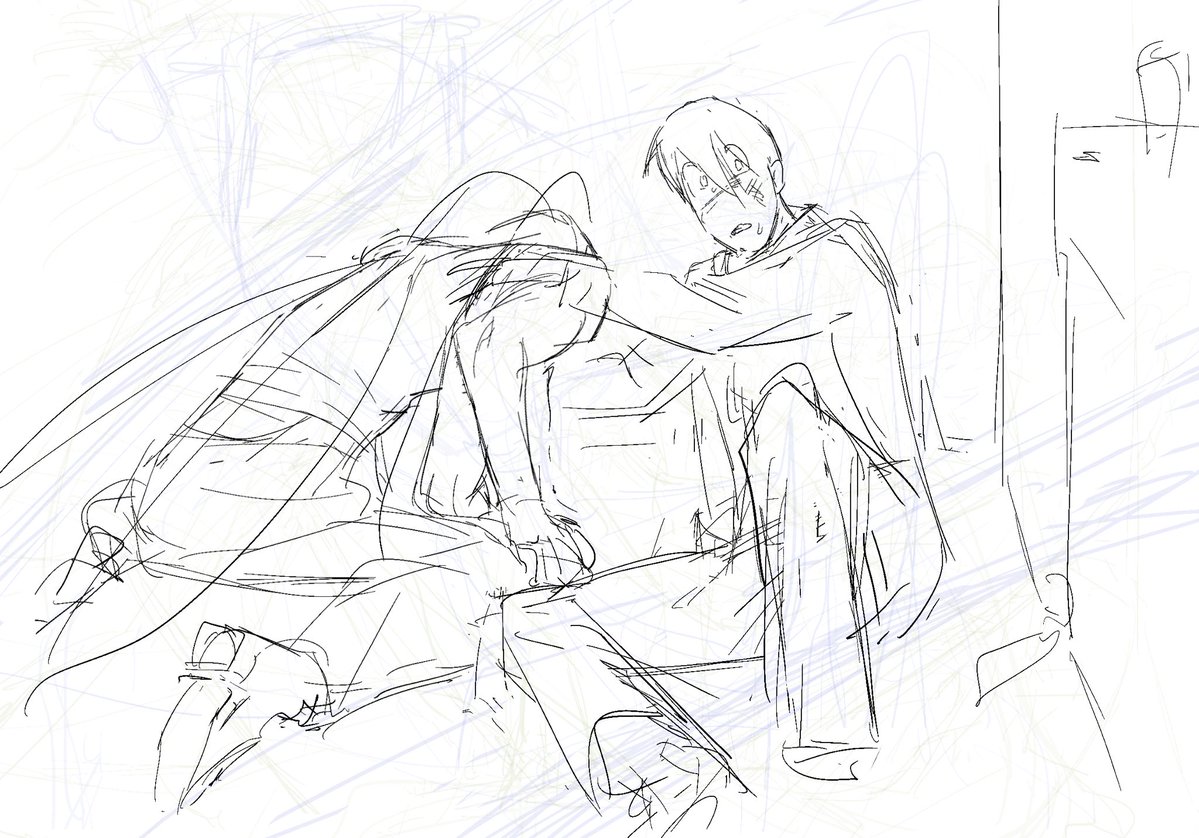 KIM 수스*:ꔫ:*+゚ tweet media