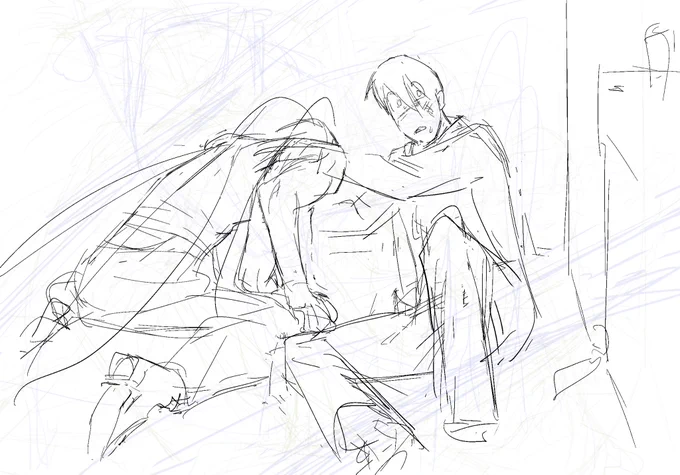 Wip 