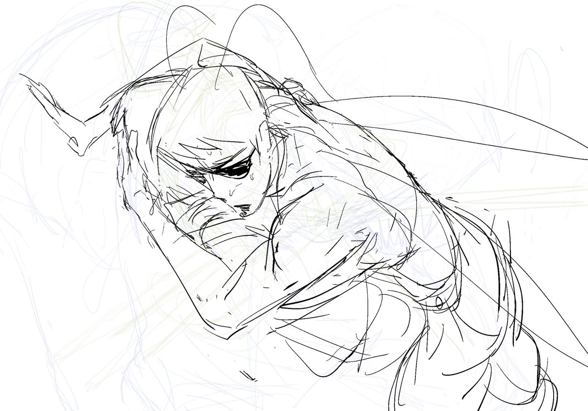 KIM 수스*:ꔫ:*+゚ tweet media