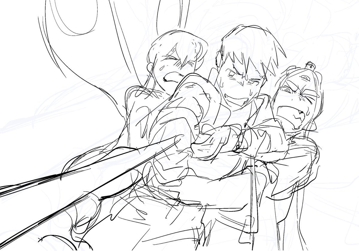 KIM 수스*:ꔫ:*+゚ tweet media