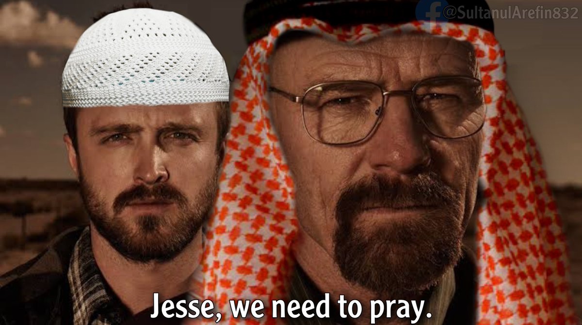 Nml Omak 🎒 tweet media