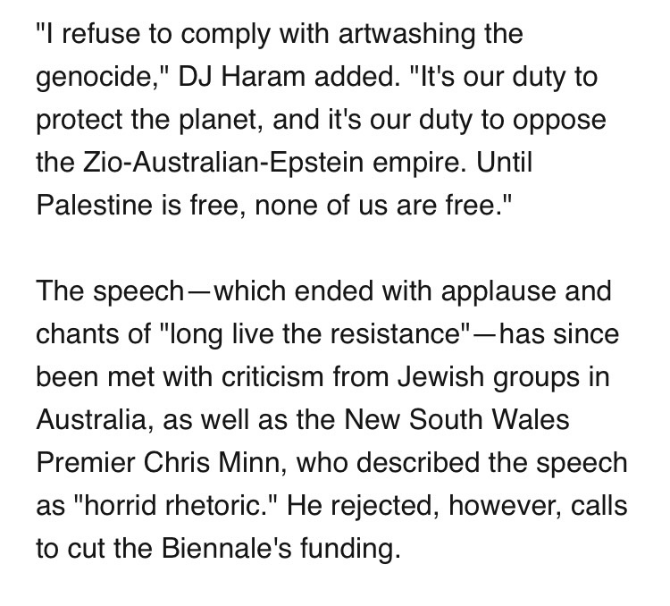 A. Collins tweet media