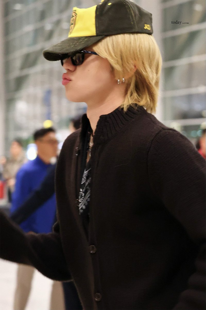 𝘁𝗼𝗱𝗮𝘆 tweet media