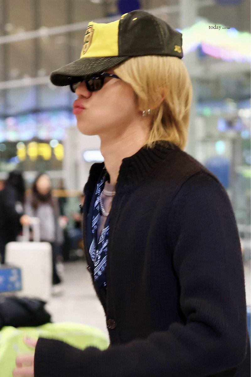 𝘁𝗼𝗱𝗮𝘆 tweet media