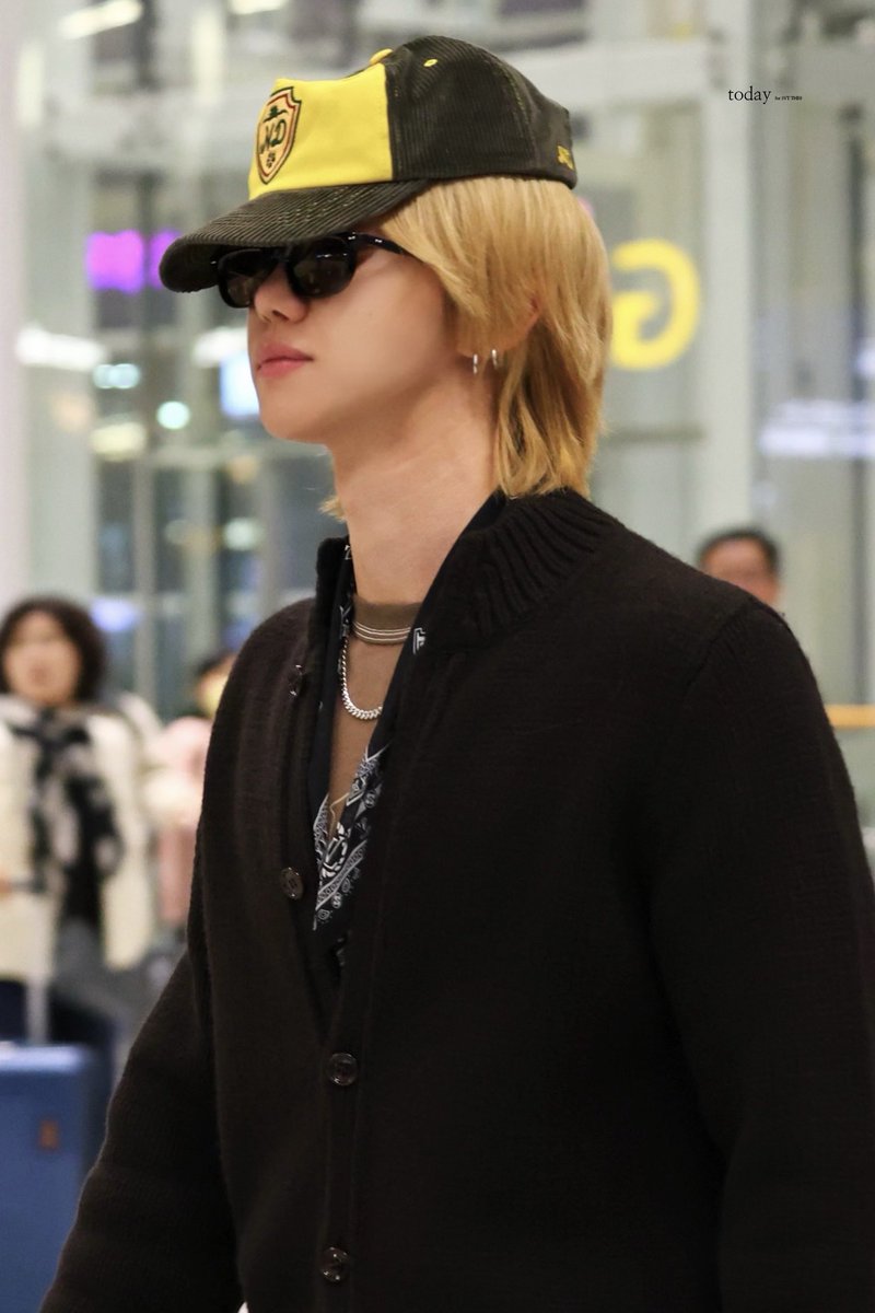 𝘁𝗼𝗱𝗮𝘆 tweet media