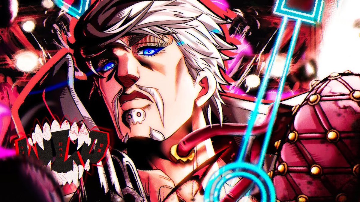 Música Geek Central 🎙️❤️🔥 #DropBigBang #UCRM tweet media