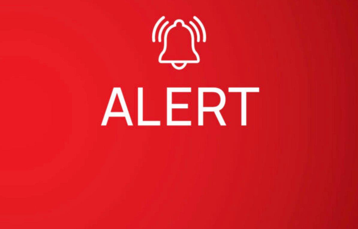 Embajada de los Estados Unidos en Cuba tweet media