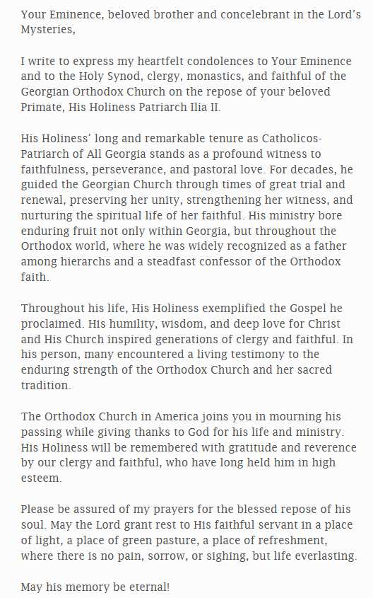 David Parker tweet media