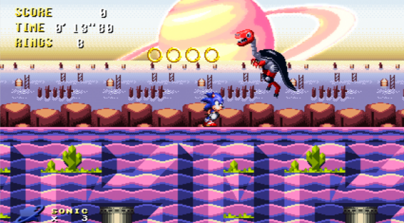 Sunshine Eggheadcracker☀️ 💙🕋💙 🇵🇸 tweet media