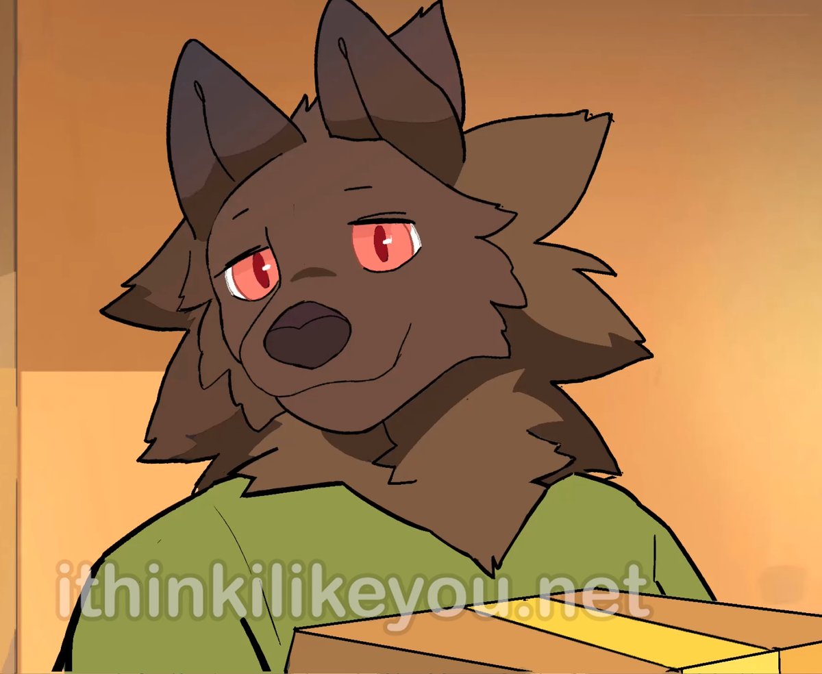 Franco Chamorro🧢 tweet media