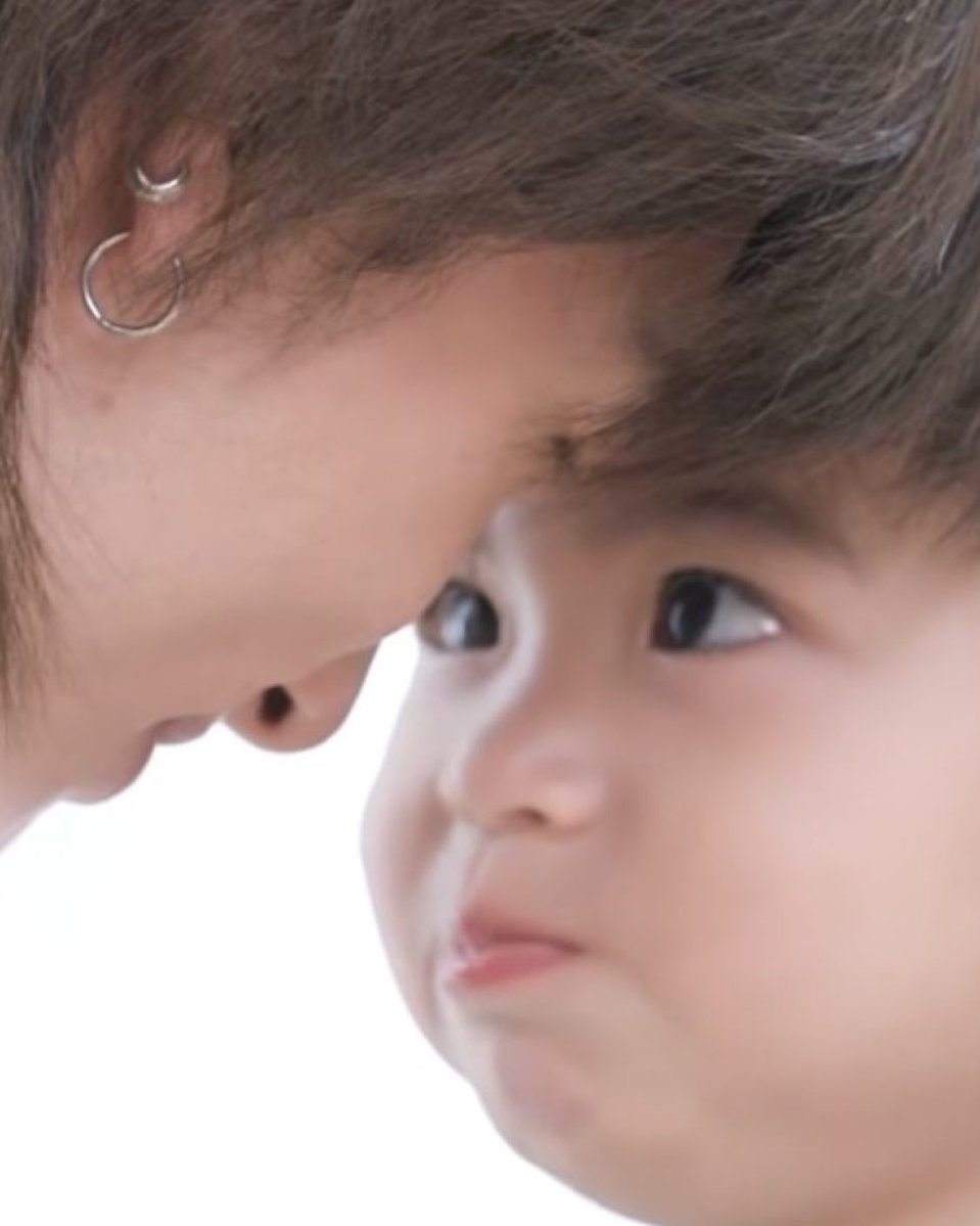 🜼🜼🜼 tweet media