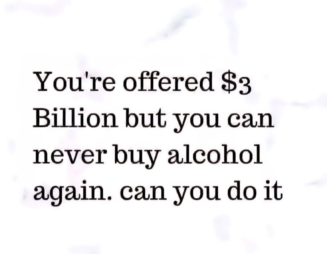 Melanie Hinds tweet media