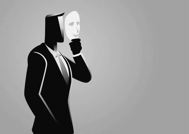 سیاوش 🇮🇷 tweet media